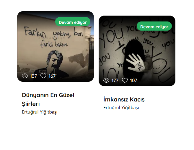 Gönderi görseli